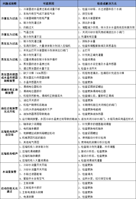 eaa1e305bbfe3a836c93c1e241125118_102816090.jpg